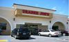 31244 Palos Verdes Dr W photo